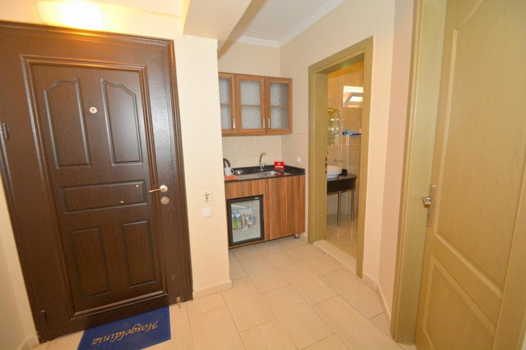 İstanköy Hotel Bodrum-42