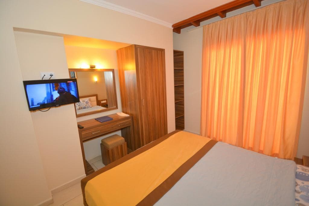 İstanköy Hotel Bodrum-44