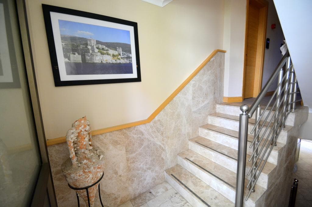 İstanköy Hotel Bodrum-50