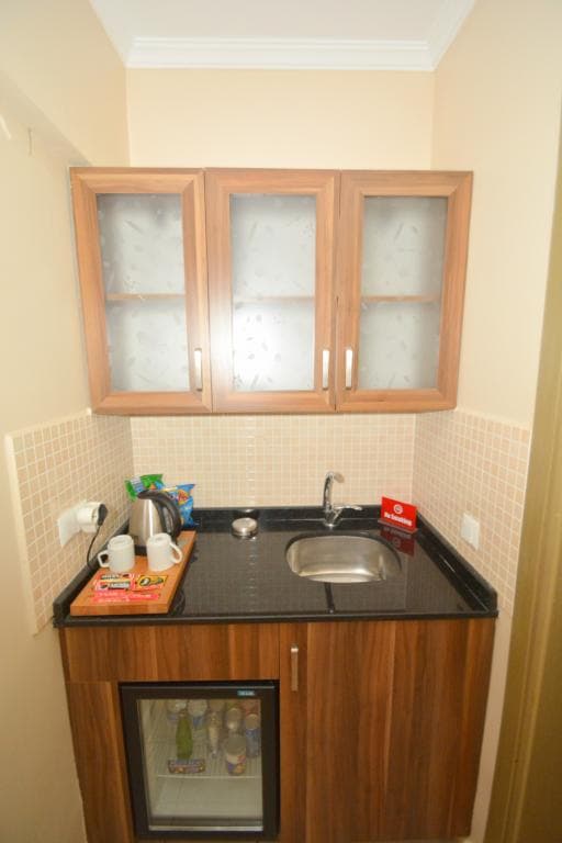 İstanköy Hotel Bodrum-43