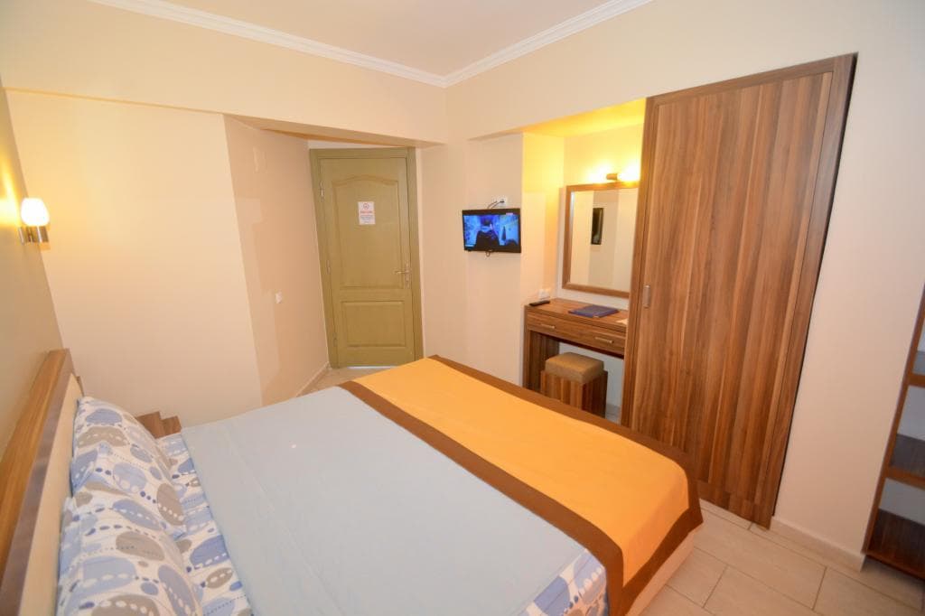 İstanköy Hotel Bodrum-22