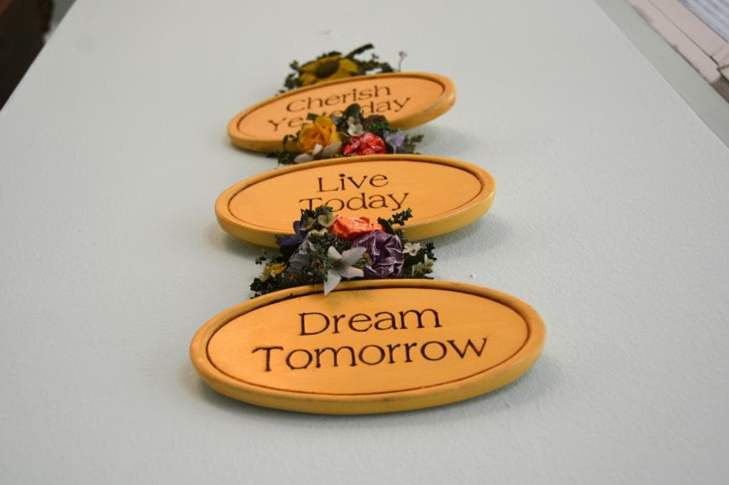 İstanköy Hotel Bodrum-48