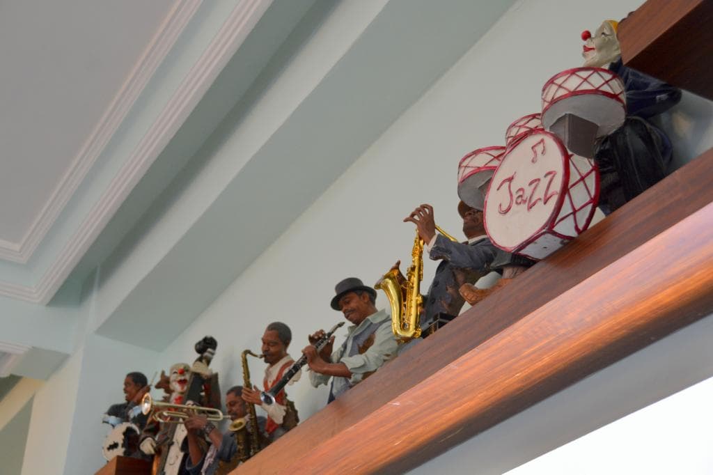 İstanköy Hotel Bodrum-47