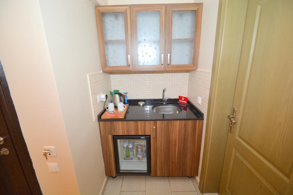 İstanköy Hotel Bodrum-19