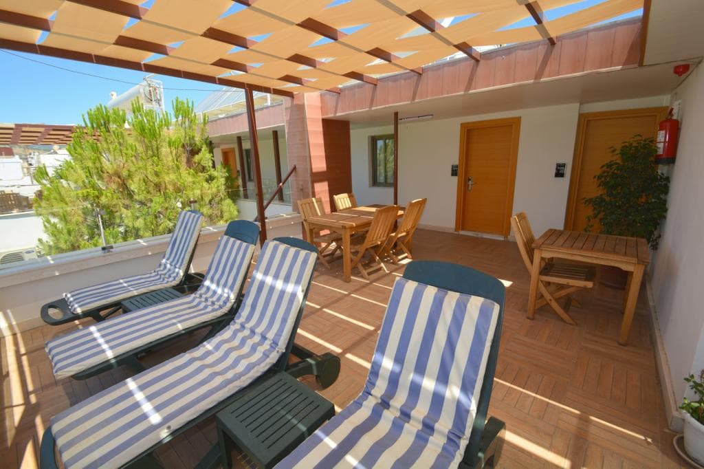 İstanköy Hotel Bodrum-53