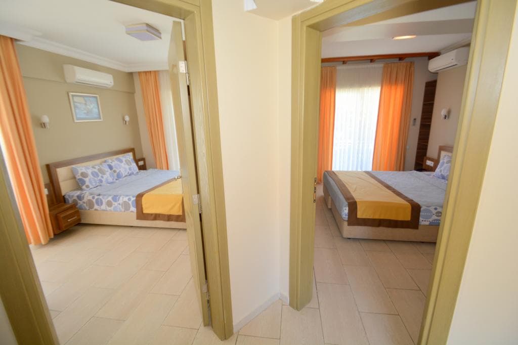 İstanköy Hotel Bodrum-28