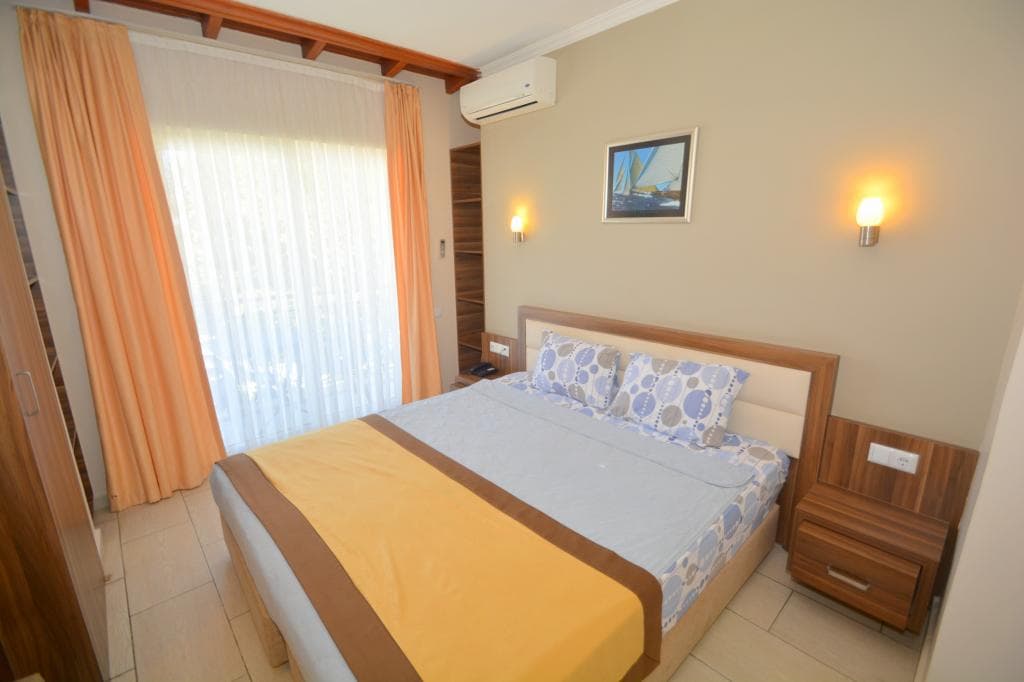 İstanköy Hotel Bodrum-46