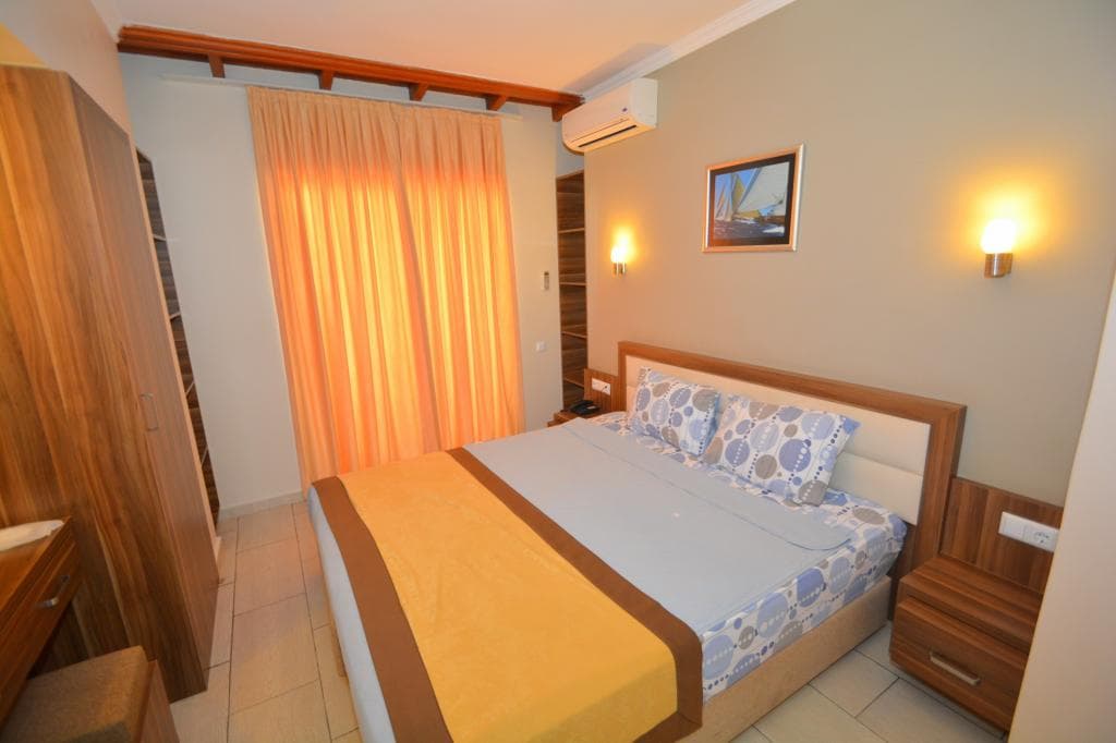 İstanköy Hotel Bodrum-8