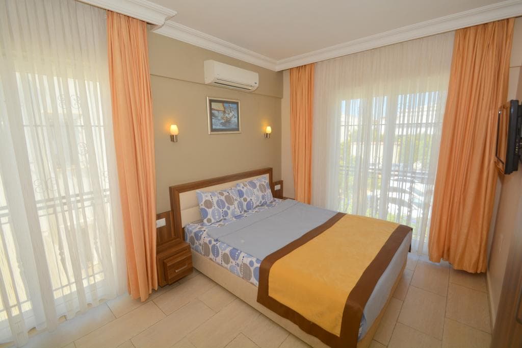 İstanköy Hotel Bodrum-17