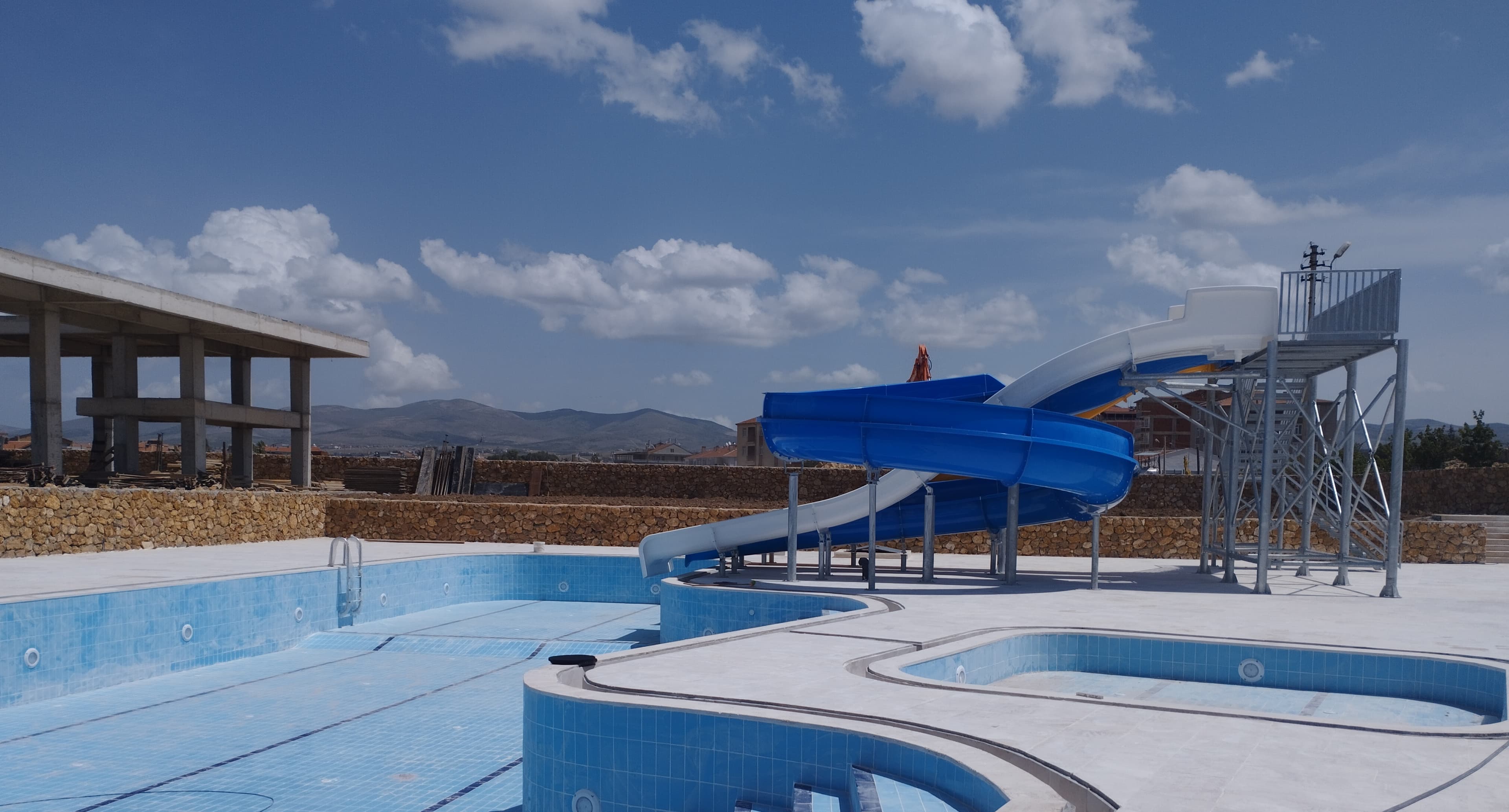 Grand Terme Hotel-5