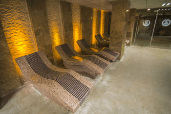 Grand Terme Hotel-4