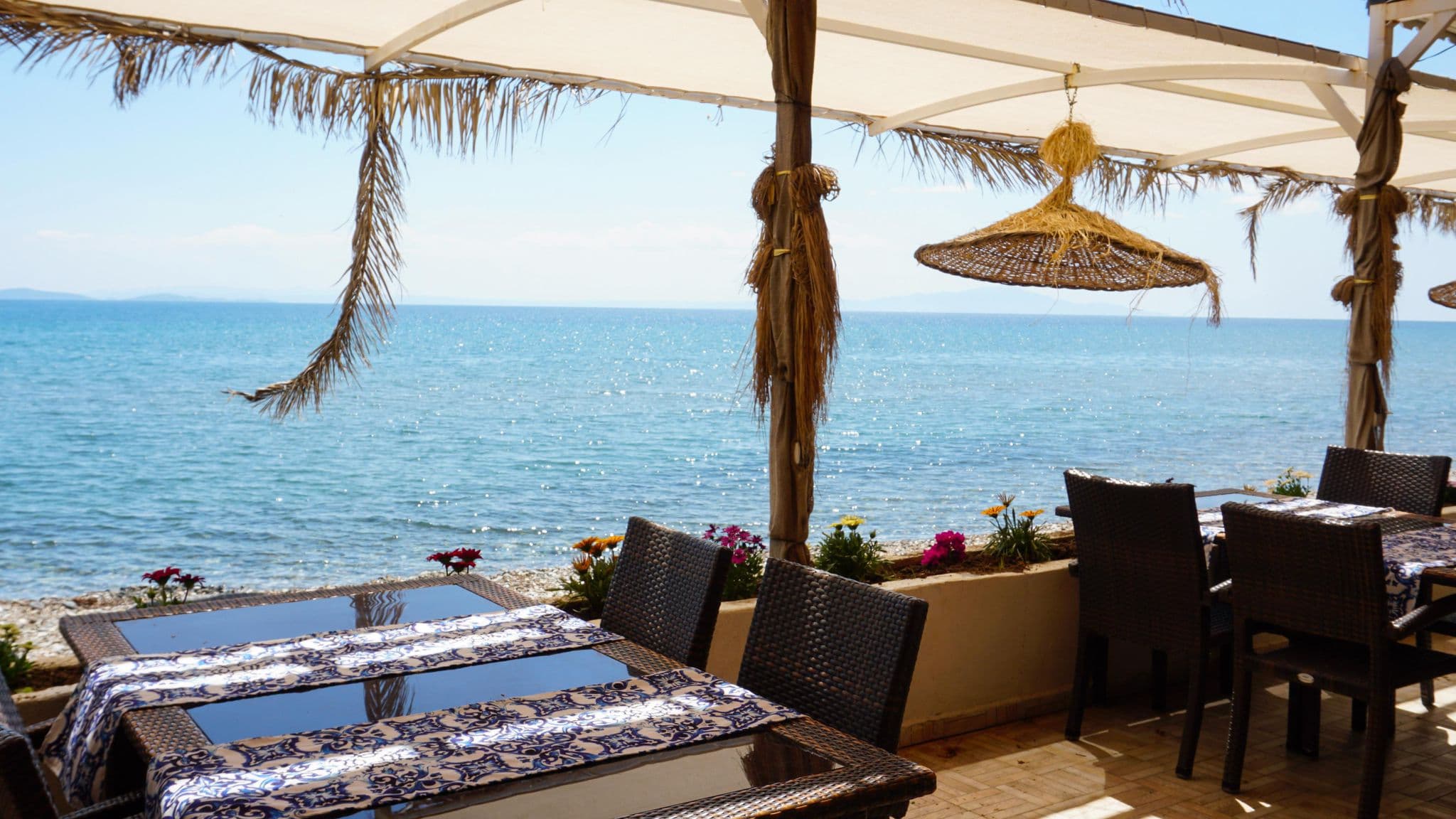 Kervan Tatil Köyü-5