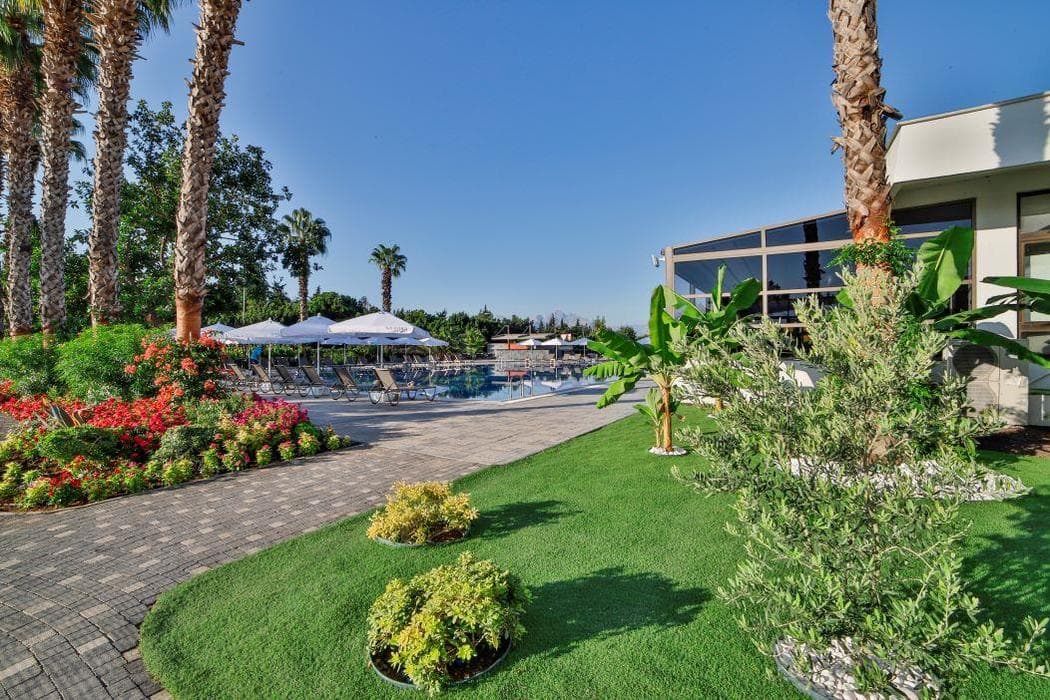 Nashira City Hotel-4