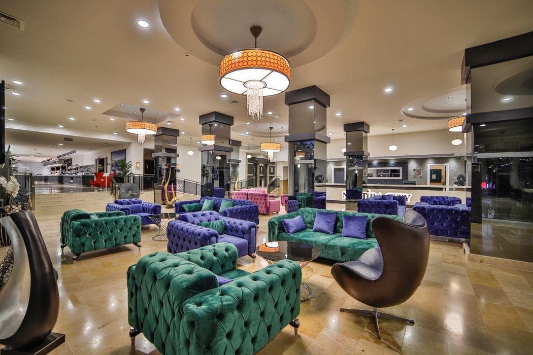 Nashira City Hotel-3