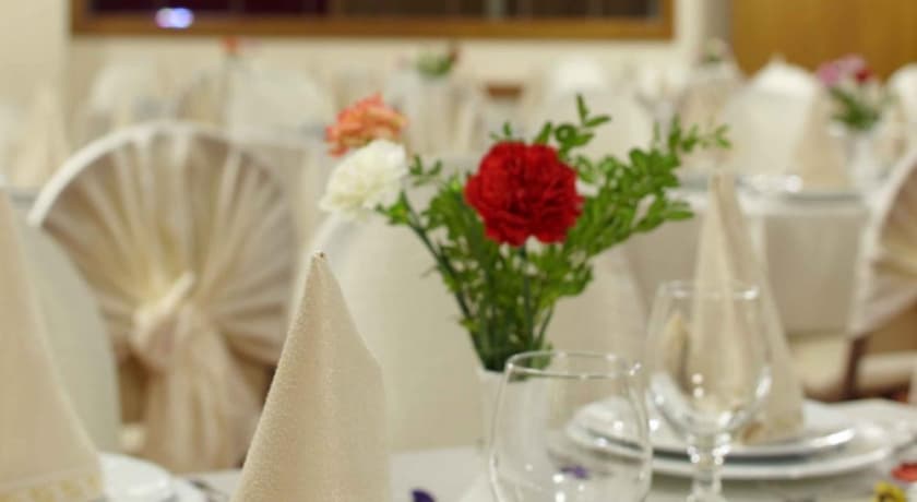 Sivas Buruciye Otel-25