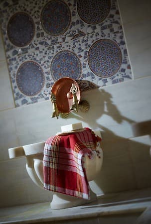 Sivas Buruciye Otel-16