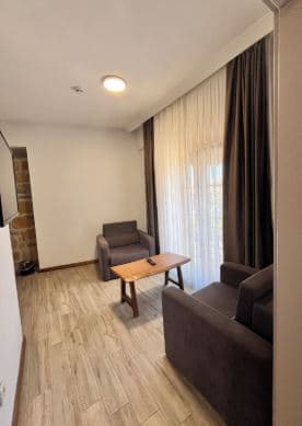 Panaya Hotel-7