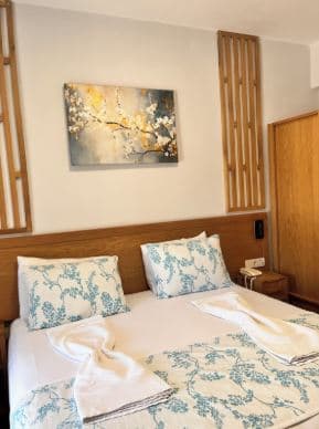 Panaya Hotel-10