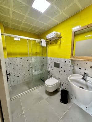 Panaya Hotel-16