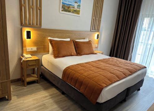 Panaya Hotel-3