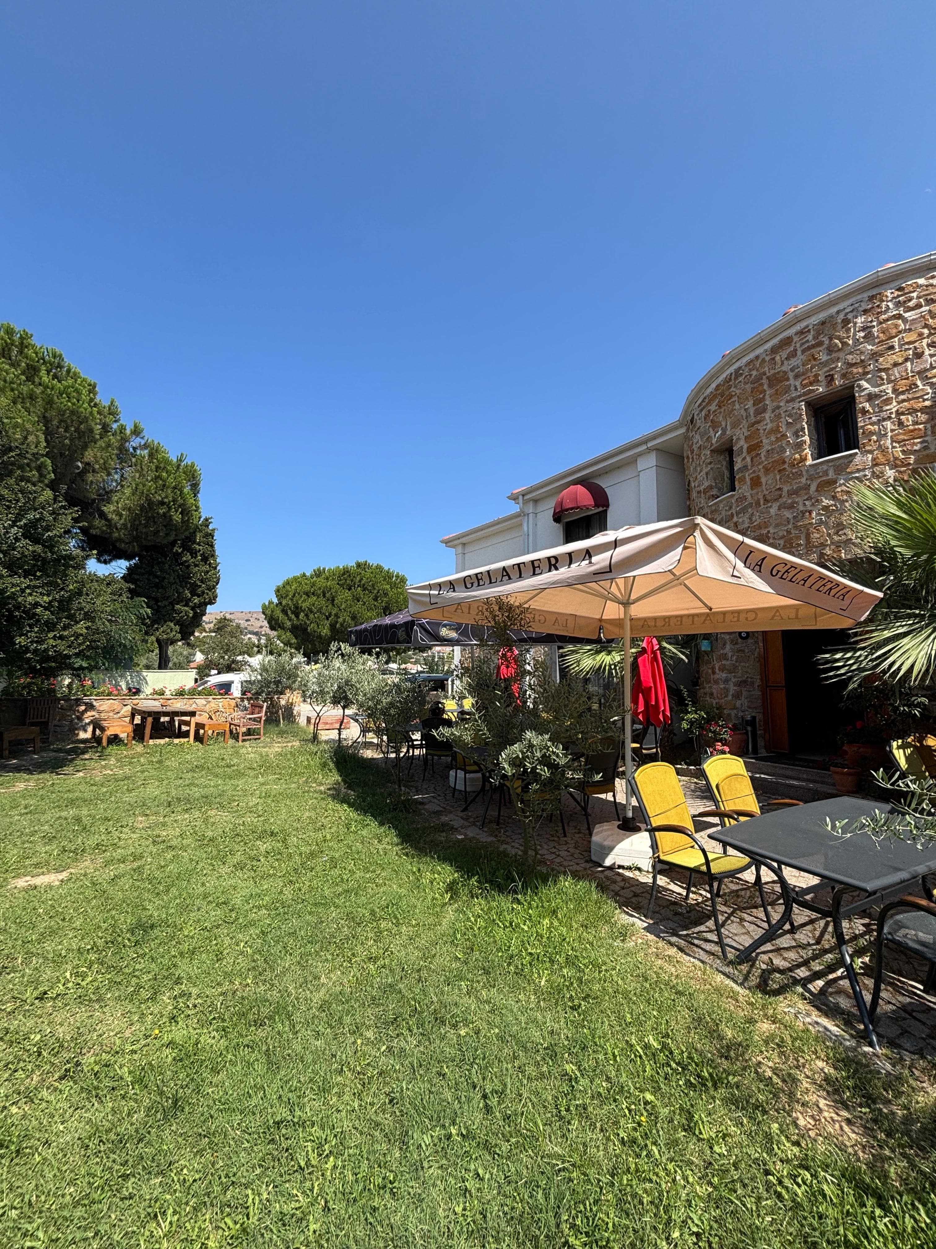 Panaya Hotel-39