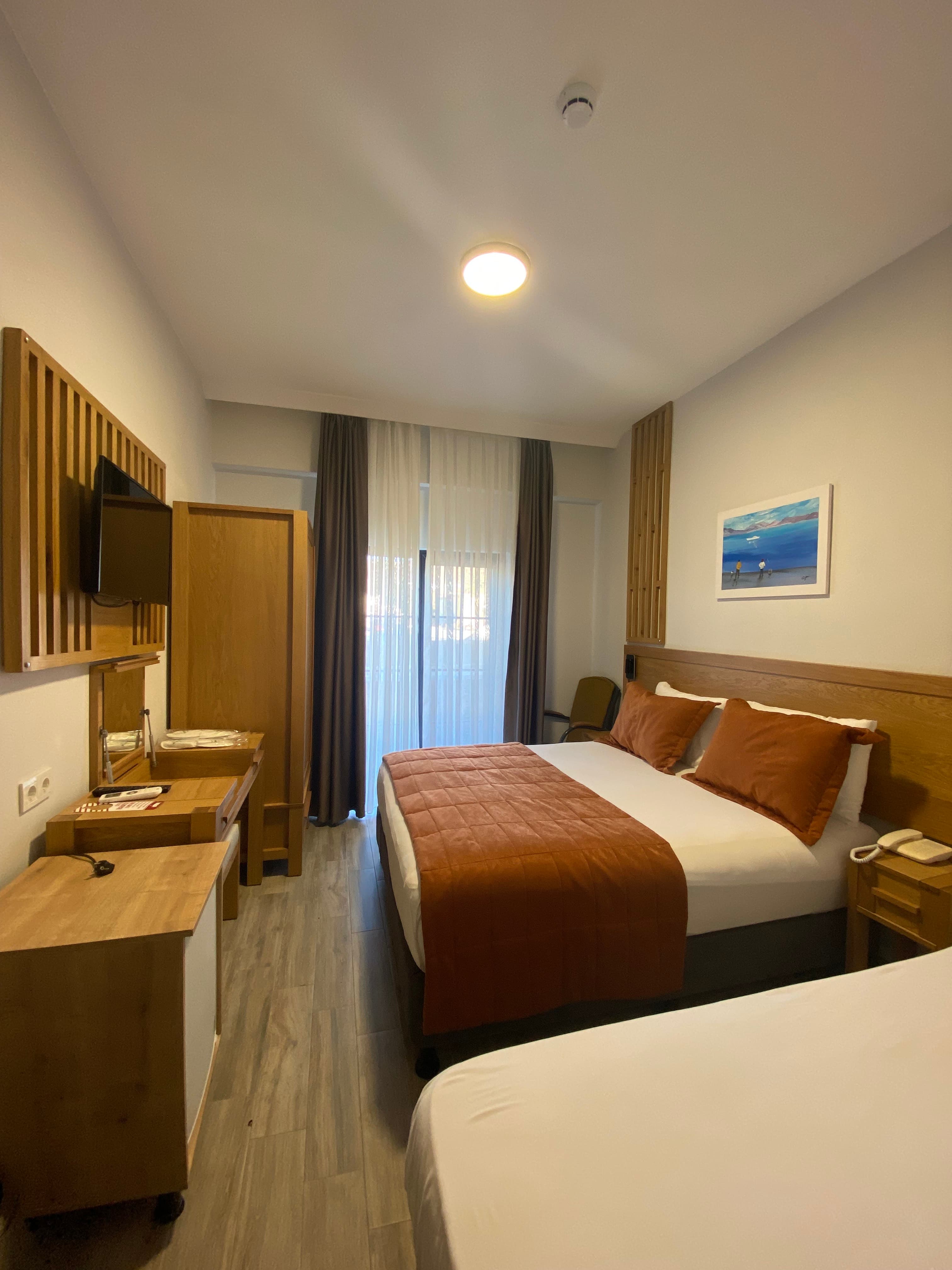 Panaya Hotel-32