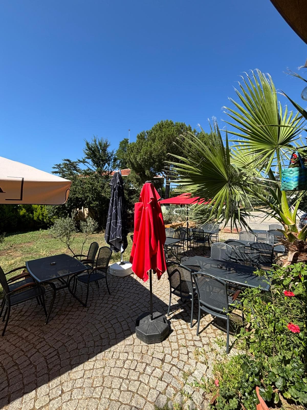 Panaya Hotel-23