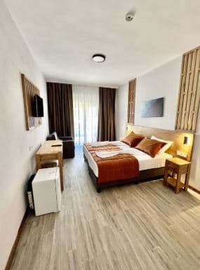 Panaya Hotel-5