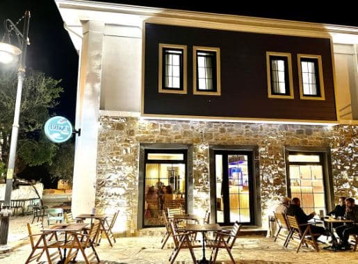 Panaya Hotel-0