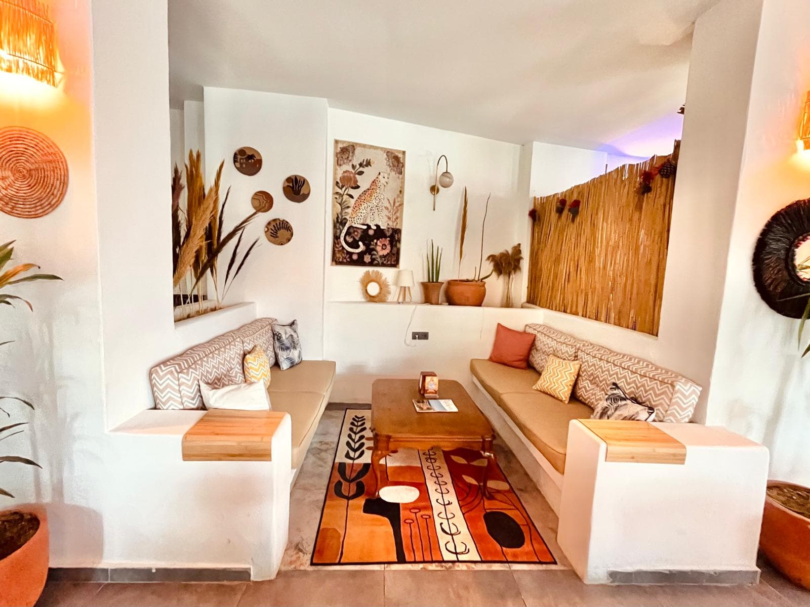 Panaya Hotel-26