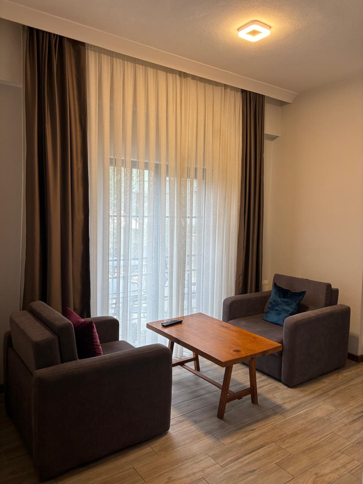 Panaya Hotel-37