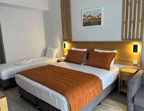 Panaya Hotel-14