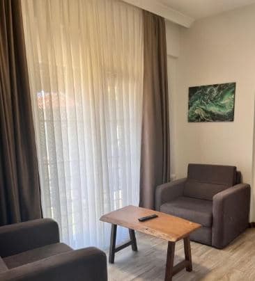Panaya Hotel-13