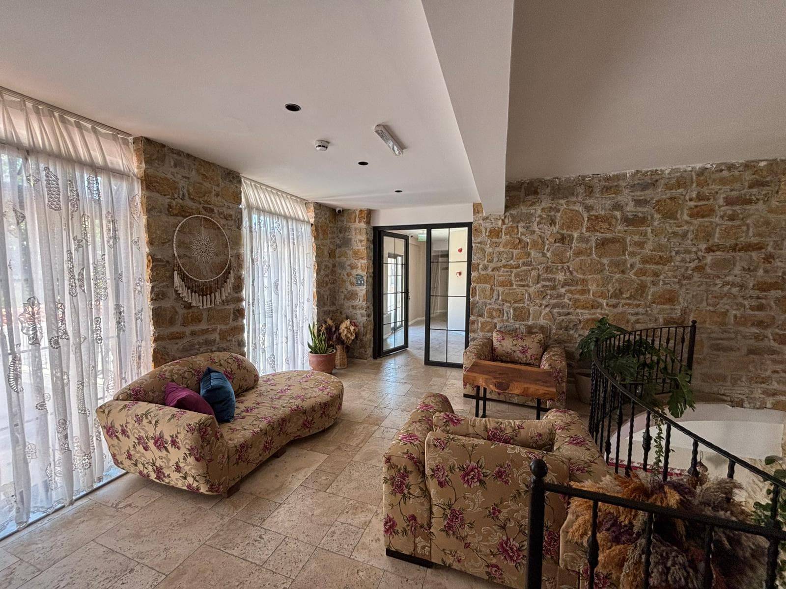 Panaya Hotel-21