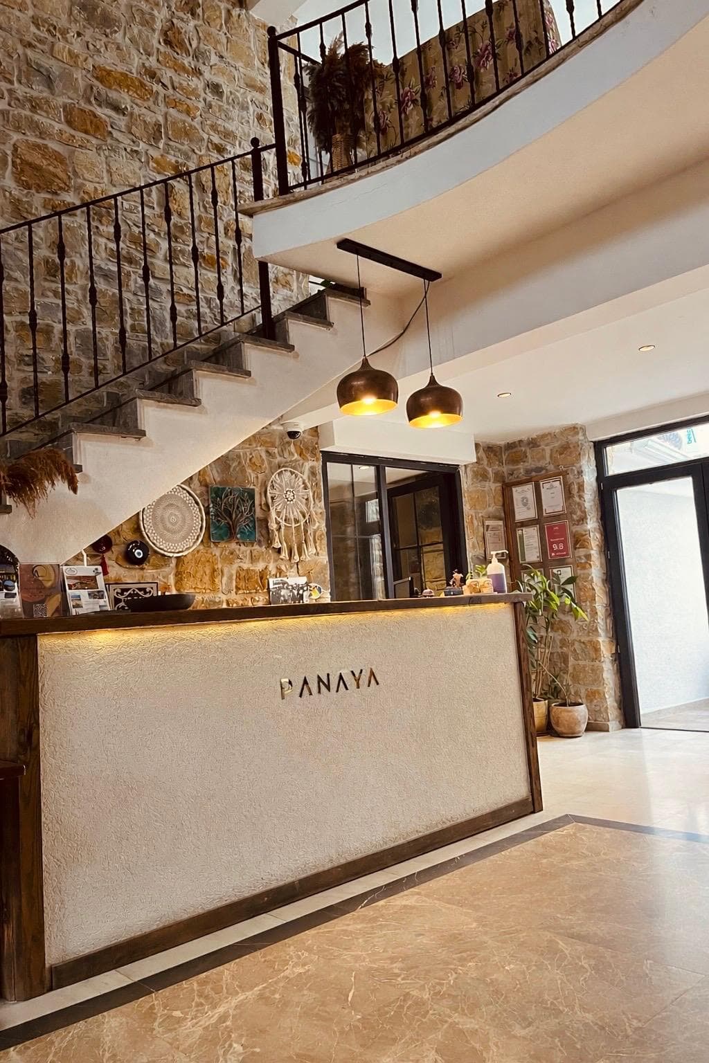 Panaya Hotel-20