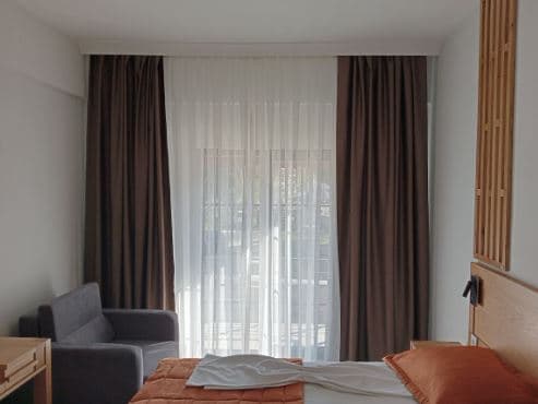 Panaya Hotel-11