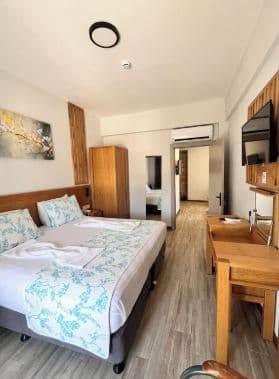 Panaya Hotel-4
