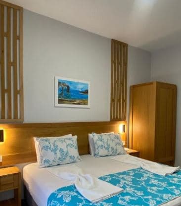 Panaya Hotel-2
