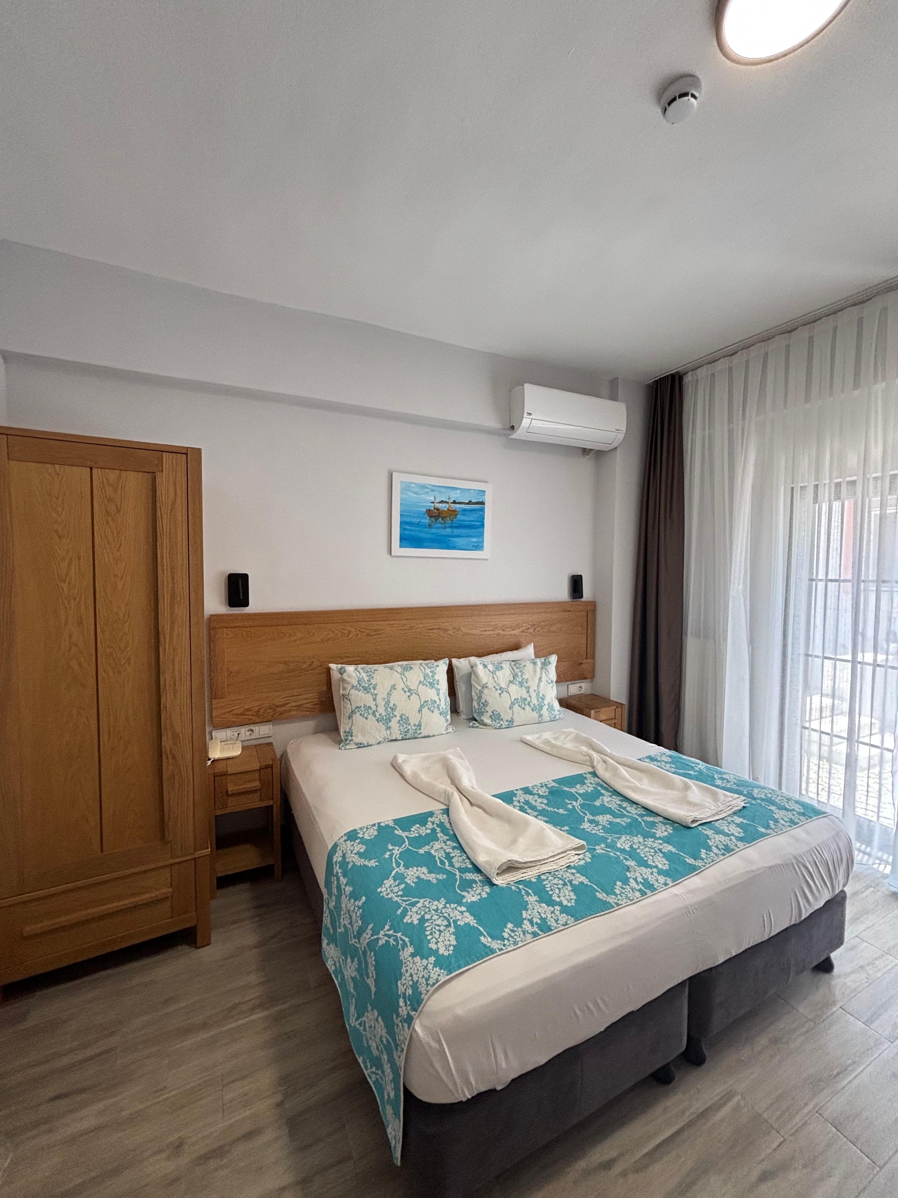 Panaya Hotel-31