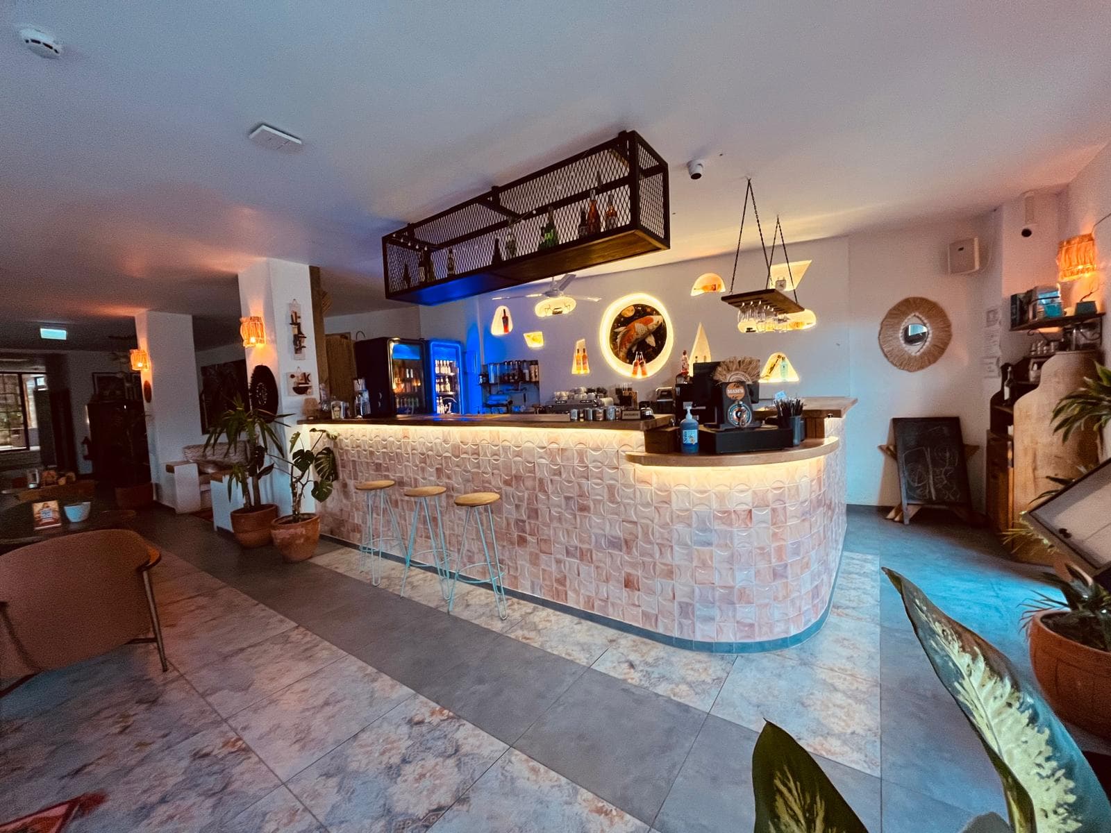 Panaya Hotel-29