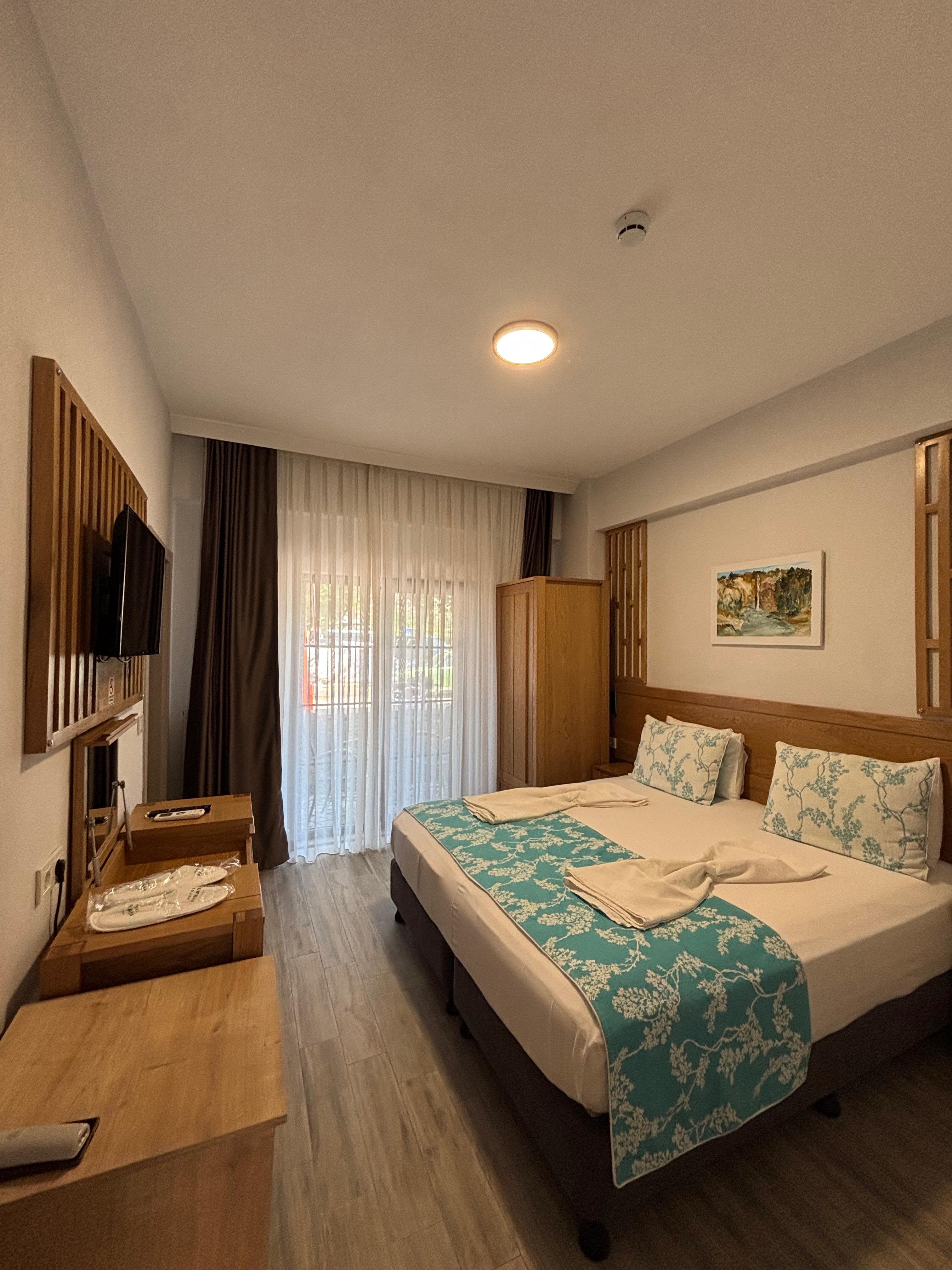 Panaya Hotel-30