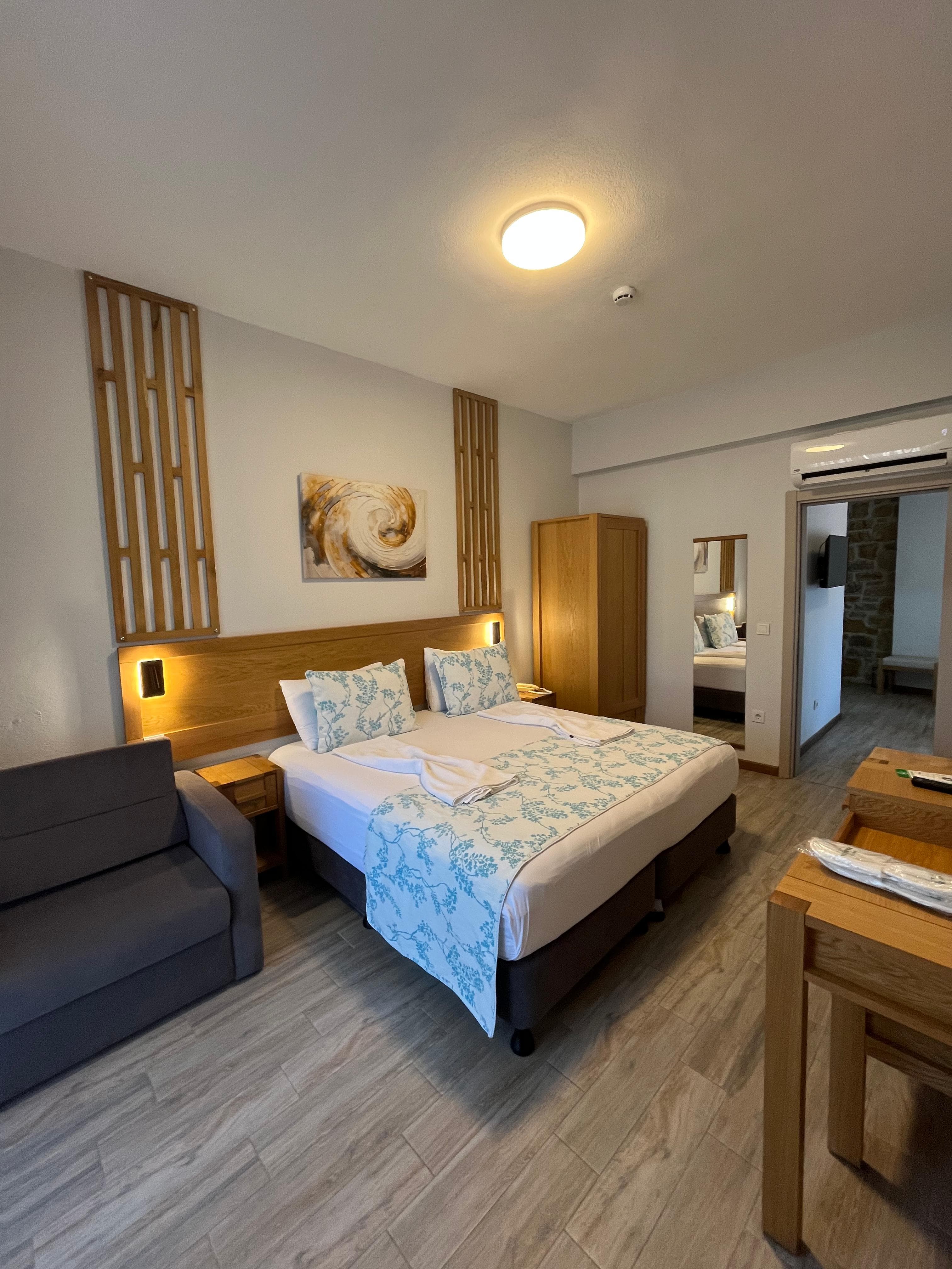 Panaya Hotel-38