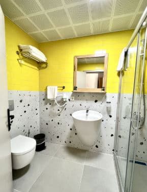 Panaya Hotel-19