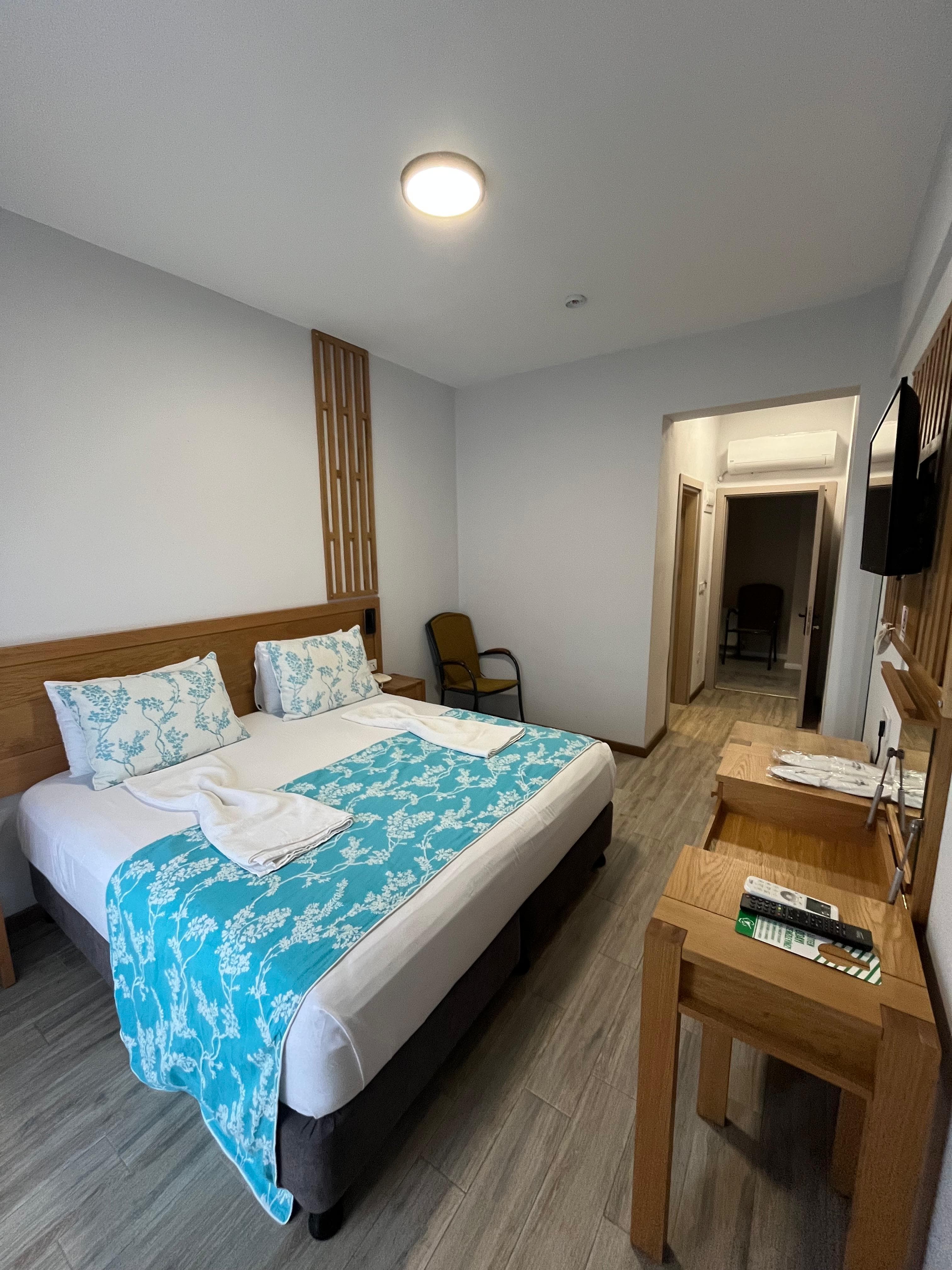 Panaya Hotel-36