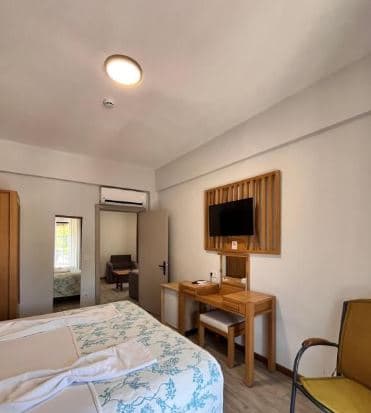 Panaya Hotel-9