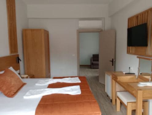 Panaya Hotel-6