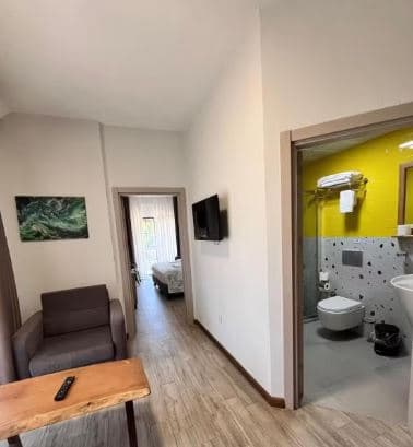 Panaya Hotel-12