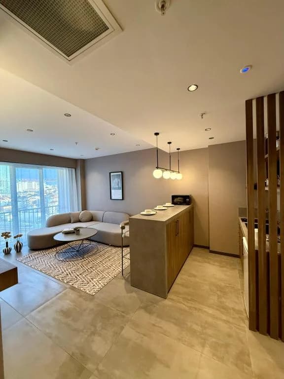 Cityloft 147-10