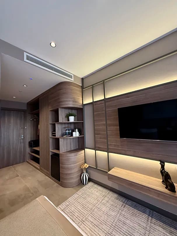 Cityloft 147-11