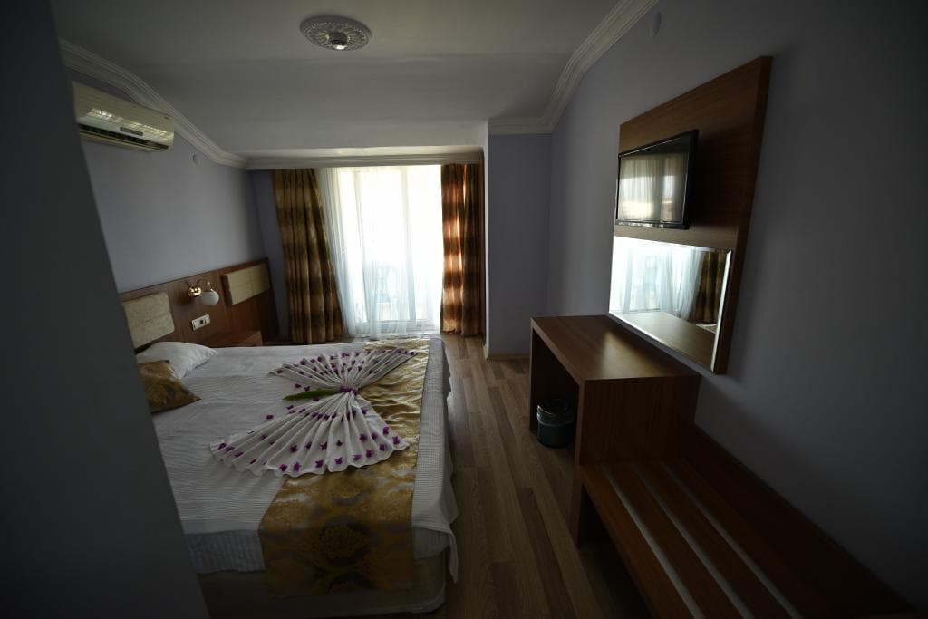 Demirci Otel-9